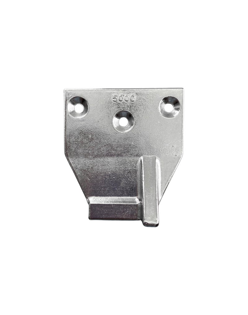 CRL Double Door Overlapping Strike DDS - Image 1